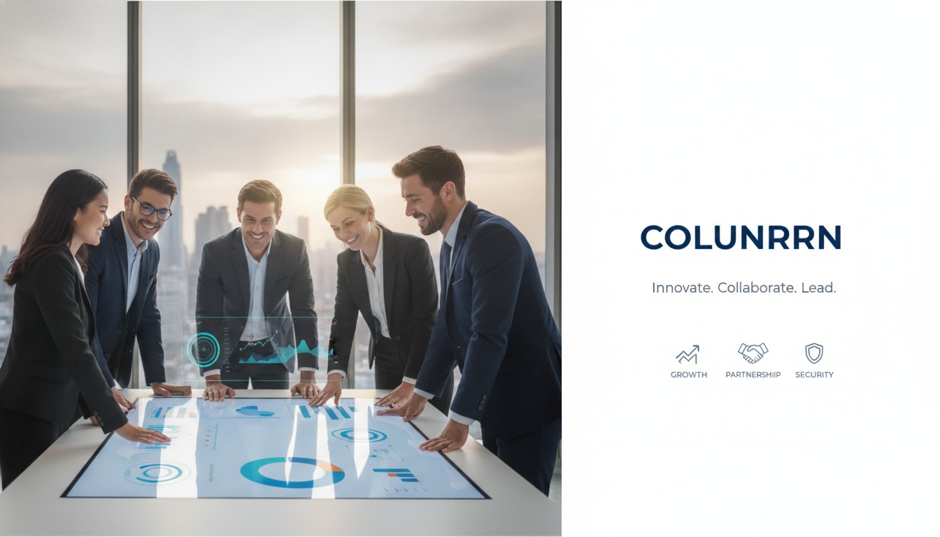 Monitor APIs and Structure Banking Data with Confidence Using colunrnn