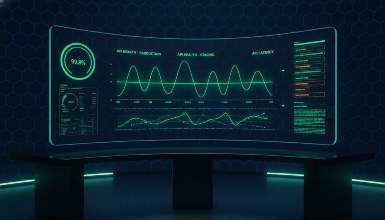 From Reactive to Proactive: Rethinking API Incident Management